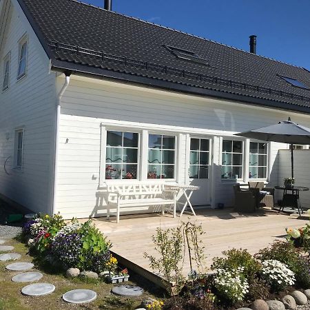 Mays Apartment Mysen Buitenkant foto
